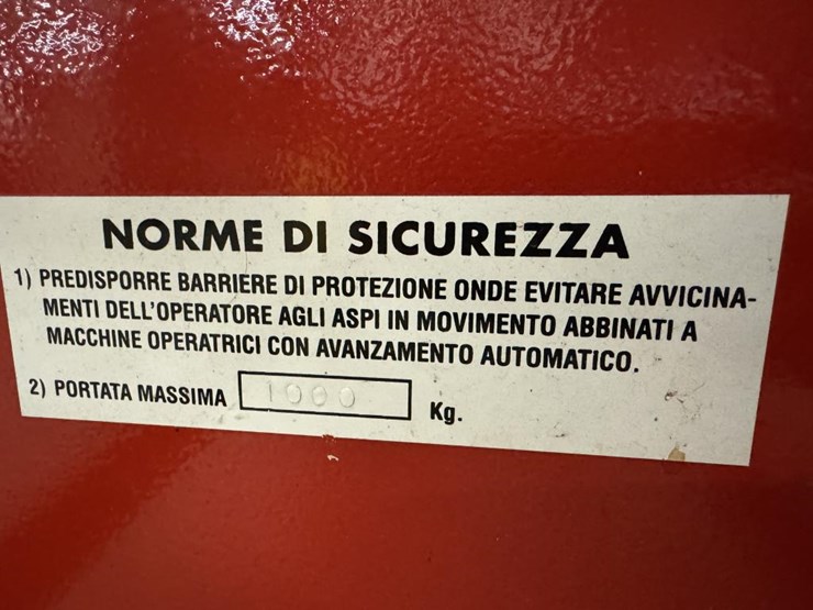 #3282-•-metal-decoiler-image-13