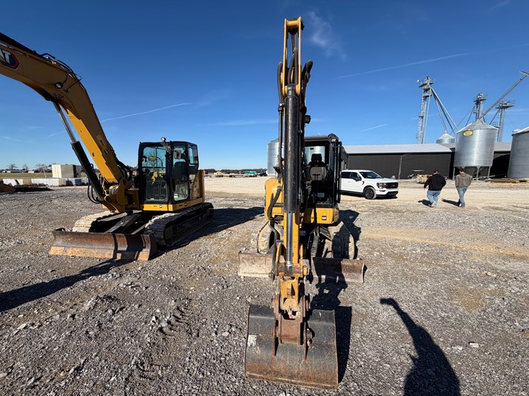 caterpillar-305e2-cr-image-24