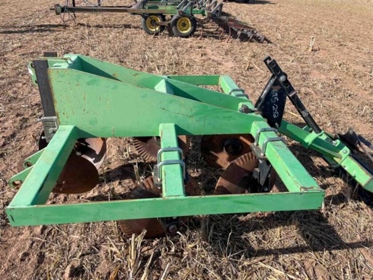 bb-3pt,-pivot-tract-disc-image-8