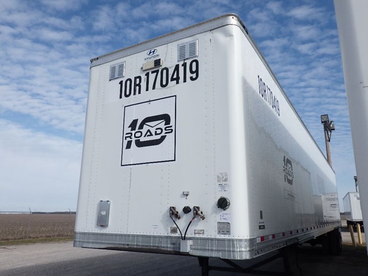 hyundai-translead-image-1