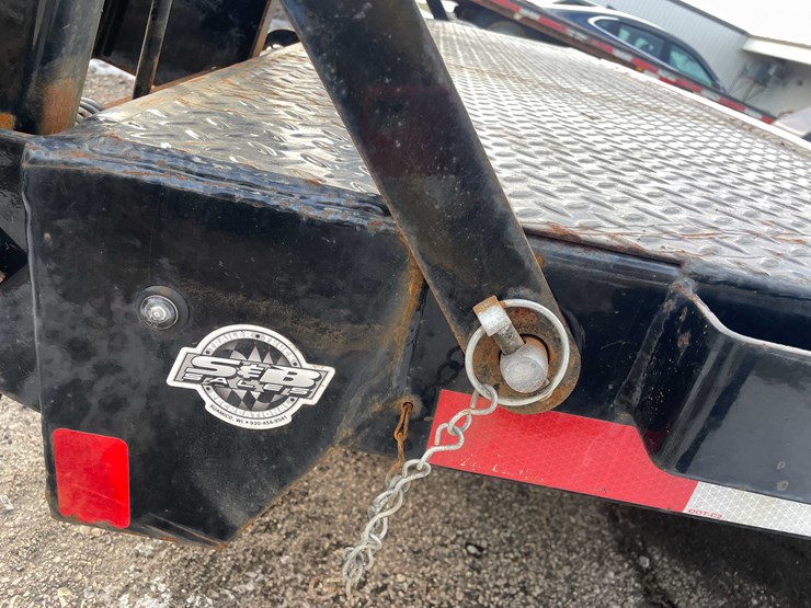 #1993-•-2021-rice-14k-equipt-trailer-(has-wi-title)-(of)-image-18