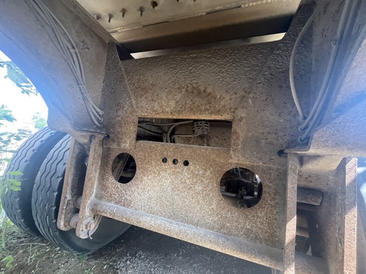 1996-fruehauf-train-image-53