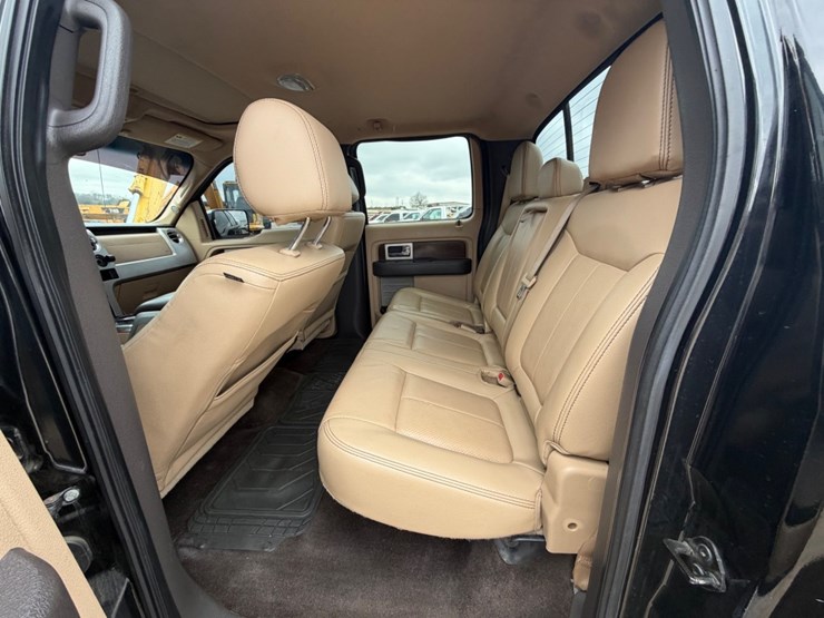 2014-ford-f150-image-7