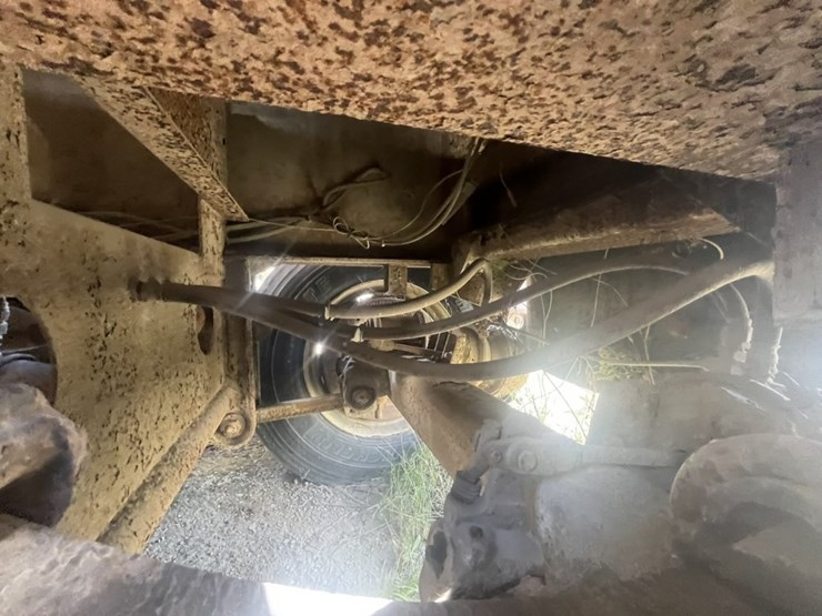 1996-fruehauf-train-image-56