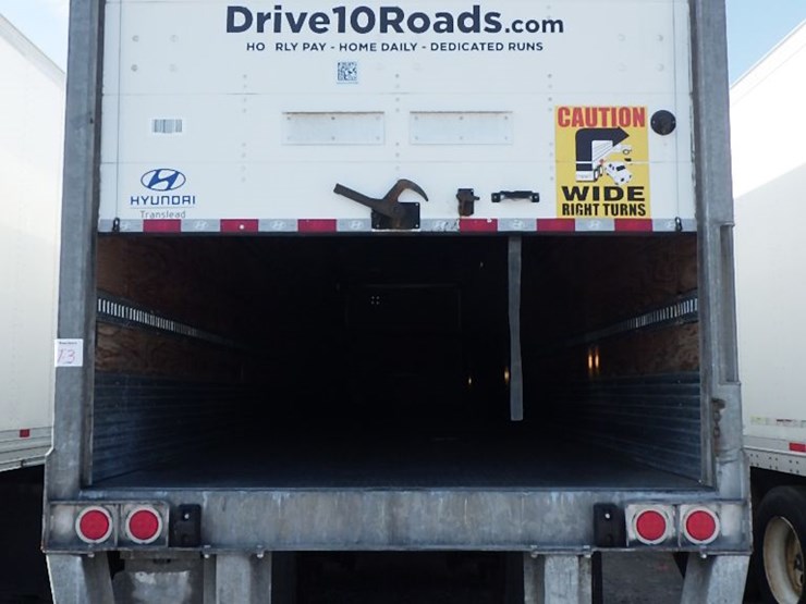 2021-hyundai-translead-image-11