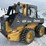 deere-320e-image-5