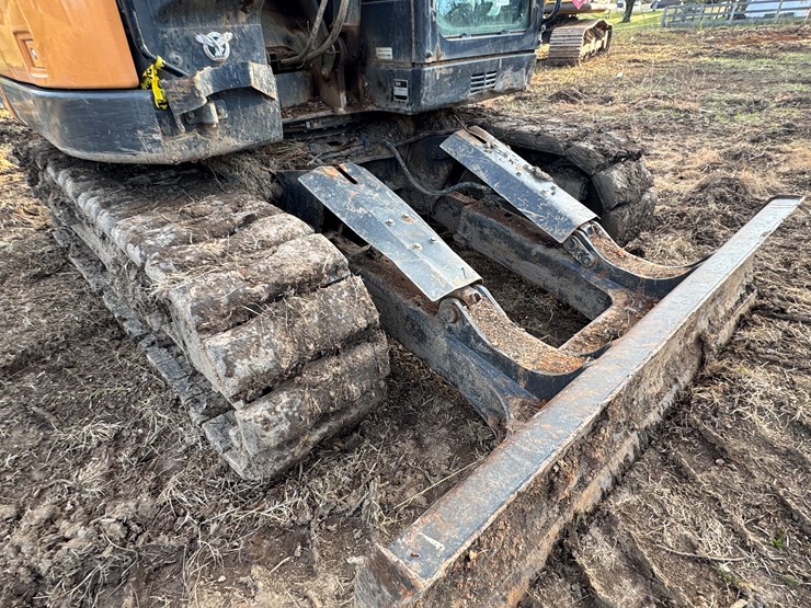 #2943-•-case-cx145sr-excavator-image-36