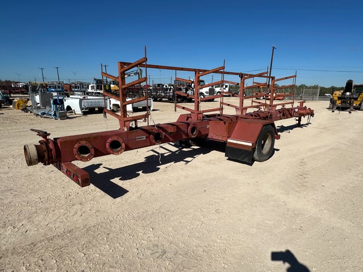 unknown-tank-manifold-image-5