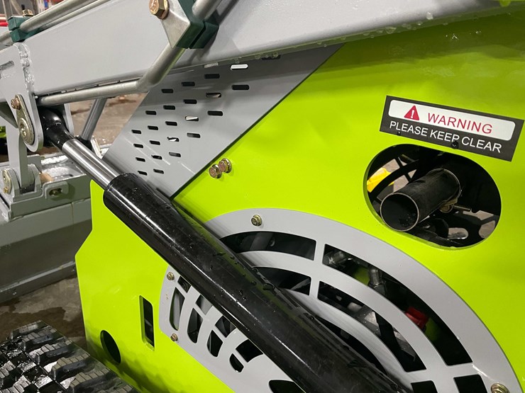 #4039-•-2025-unused-landhero-mini-skid-steer-loader-(o9)-image-14