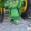 2020-john-deere-9520r-image-9