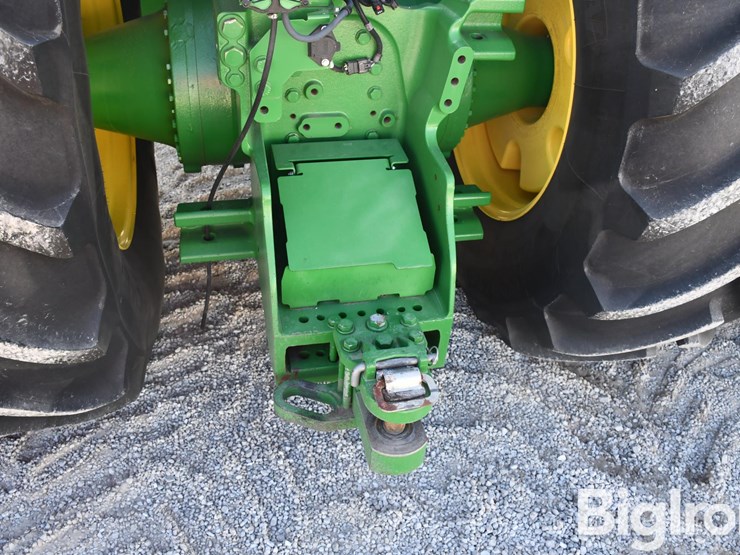 2020-john-deere-9520r-image-9