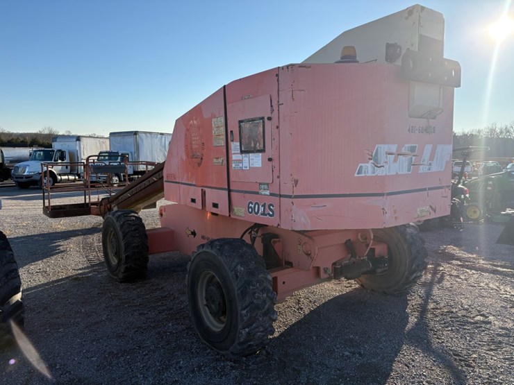jlg-601s-image-5