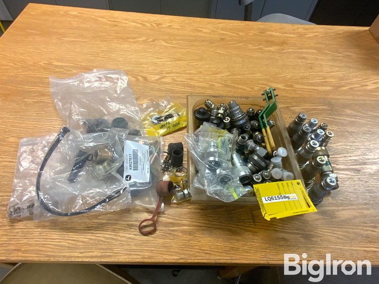 hyd.-fittings-image-2