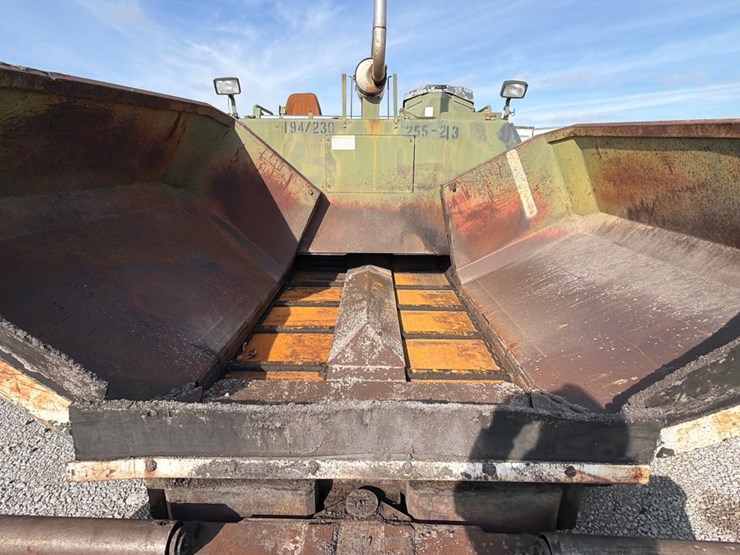 #30486-•-ingersoll-rand-780t-asphalt-paver-image-10