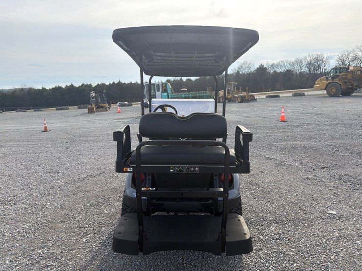 #30691-•-2025-e-z-go-express-s4-4-passenger-gas-golf-cart-image-3