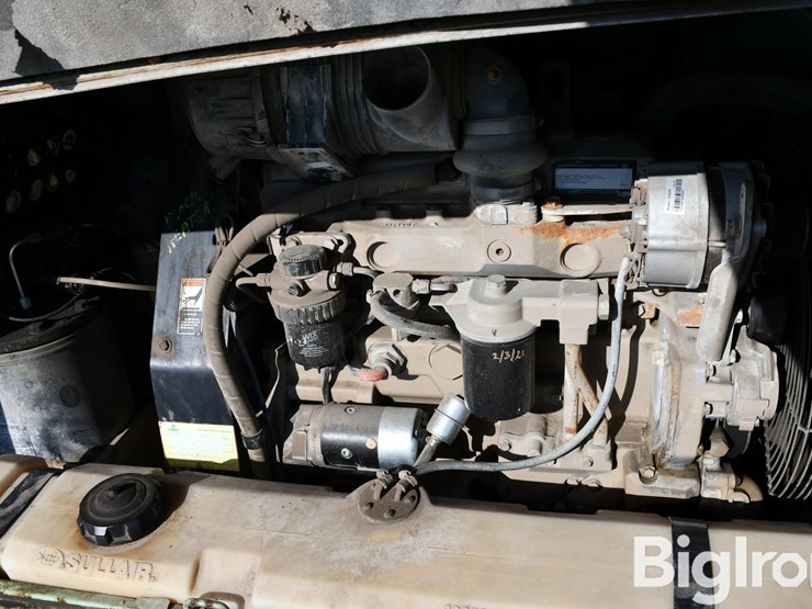 sullair-185dpq-image-12