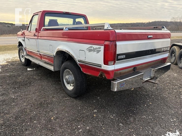 1995-ford-f250-image-5