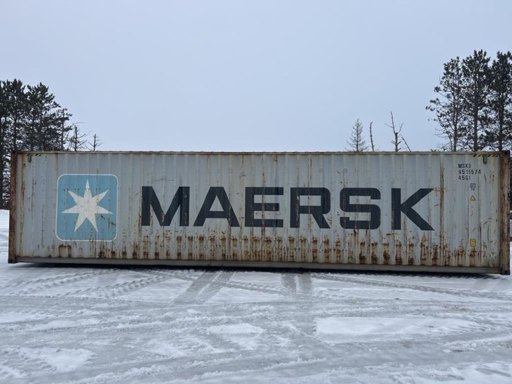 #5007-•-40’-(2)-door-shipping-container-image-6