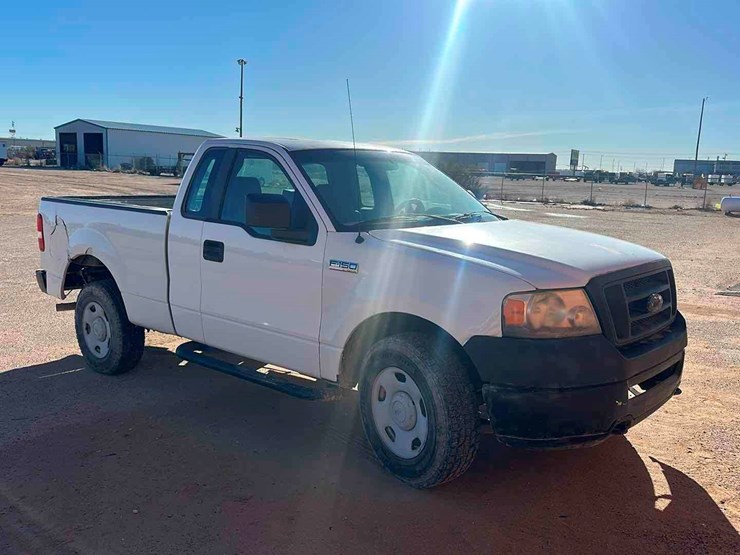 2008-ford-f150-image-3