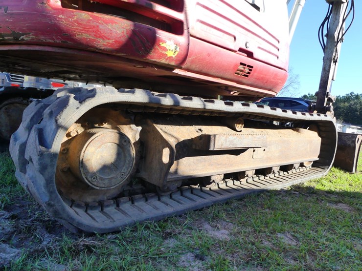 takeuchi-tb290-image-9