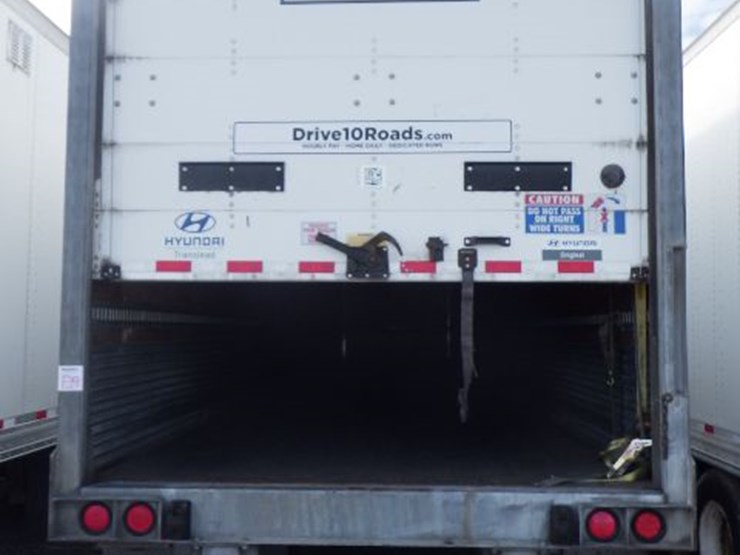 2017-hyundai-translead-image-13