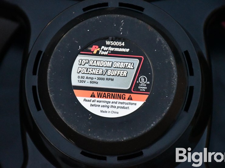 pallet-of-farm-support-image-19