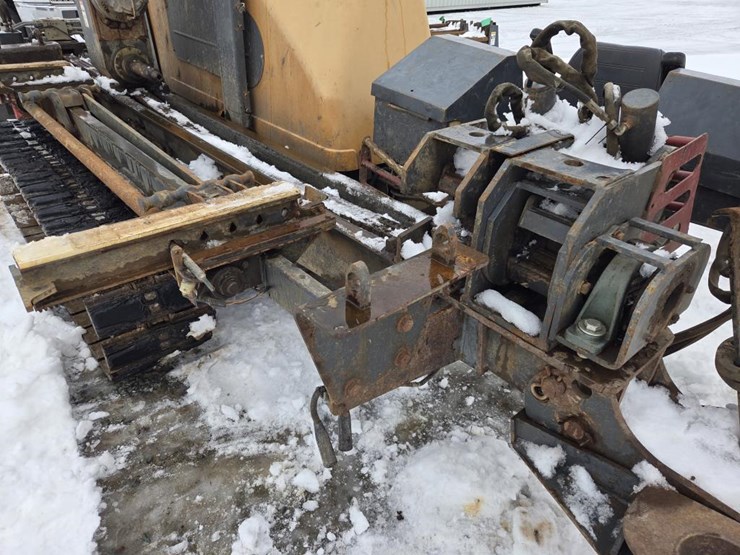 case-6030-turbo-image-16