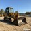 2005-caterpillar-963c-image-3