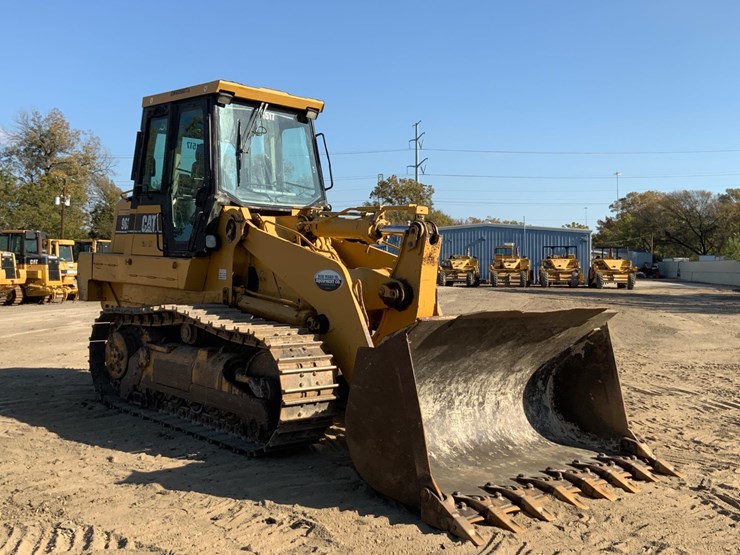 2005-caterpillar-963c-image-3