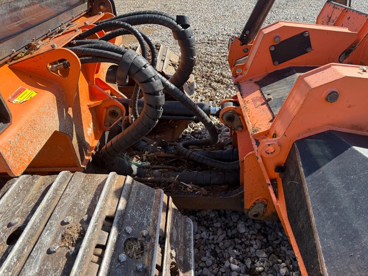 2020-prime-tech-pt175-image-16