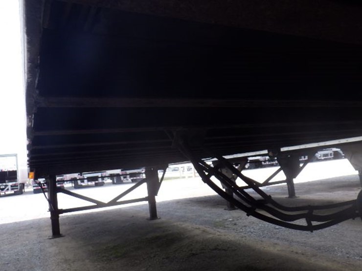 hyundai-translead-image-23