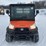 kubota-rtvx1140-image-8