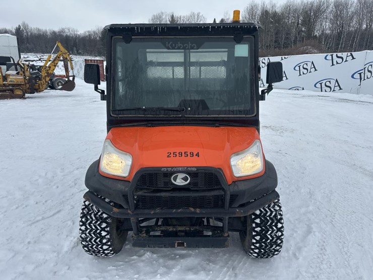 kubota-rtvx1140-image-8