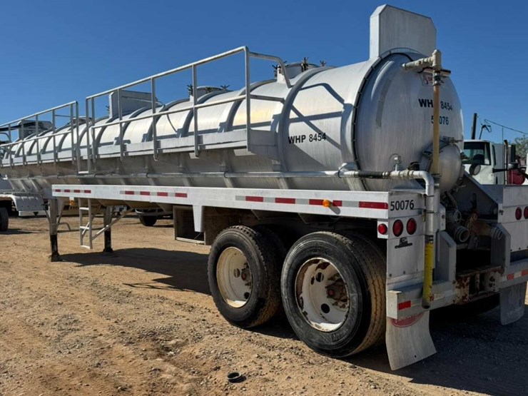 2020-dragon-esp-150bbl-aluminum-image-5