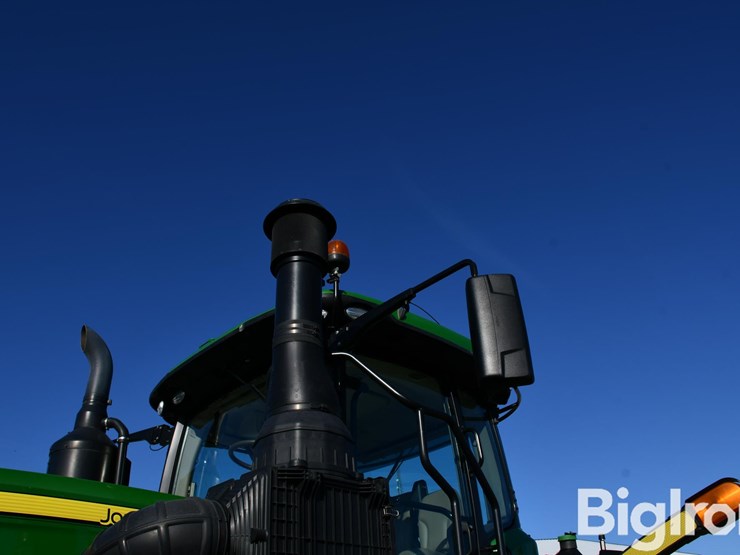 2020-john-deere-9570r-image-13