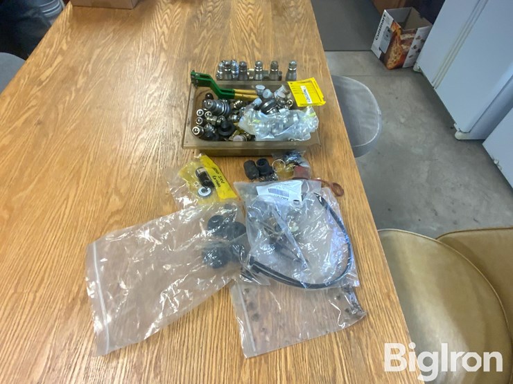 hyd.-fittings-image-4