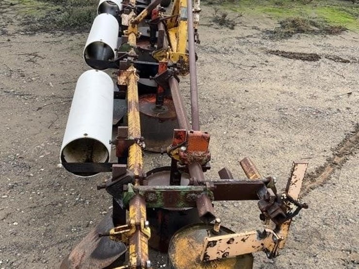 marvin-3-pt-3-row-60"-vine-trainer-image-5