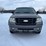 2006-ford-f150-image-3