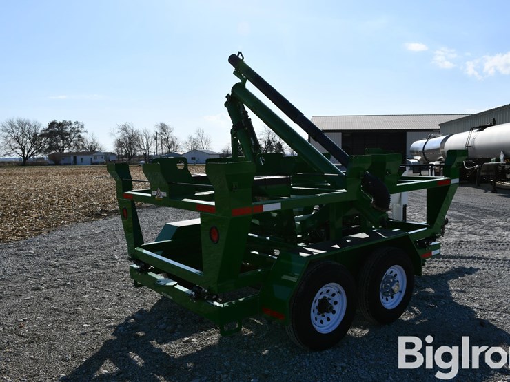 hitchdoc-4-box-seed-tender-image-5