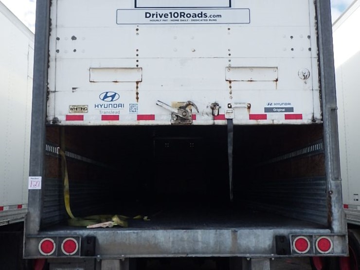 2018-hyundai-translead-image-12