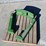 john-deere-bracket-image-2