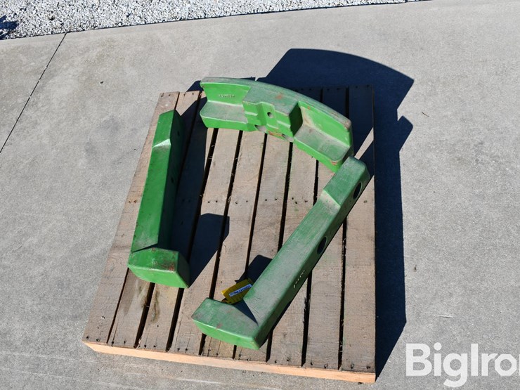 john-deere-bracket-image-2