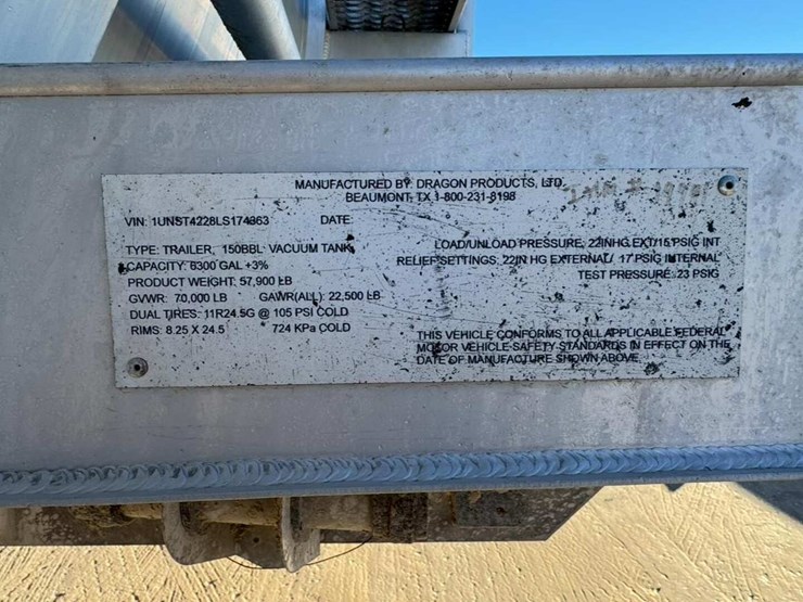 2020-dragon-150bbl-aluminum-image-12