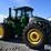 2020-john-deere-9520r-image-7