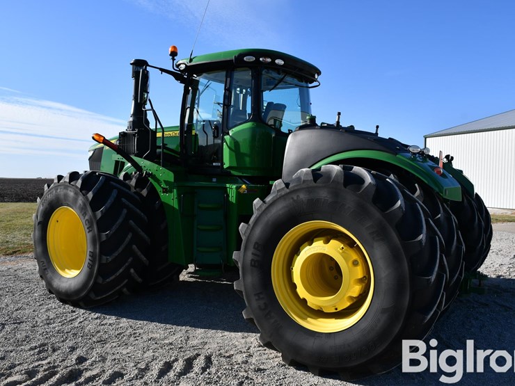 2020-john-deere-9520r-image-7