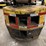 #2227-•-yale-a673971-forklift-image-13