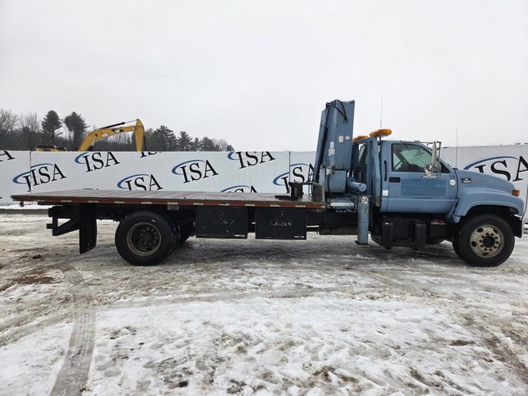 1999-caterpillar-3126-image-6