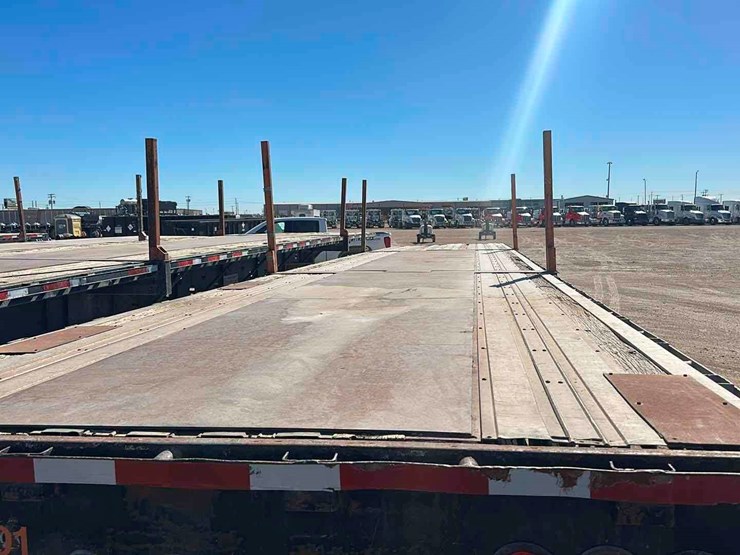 1997-lufkin-flatbed-image-4