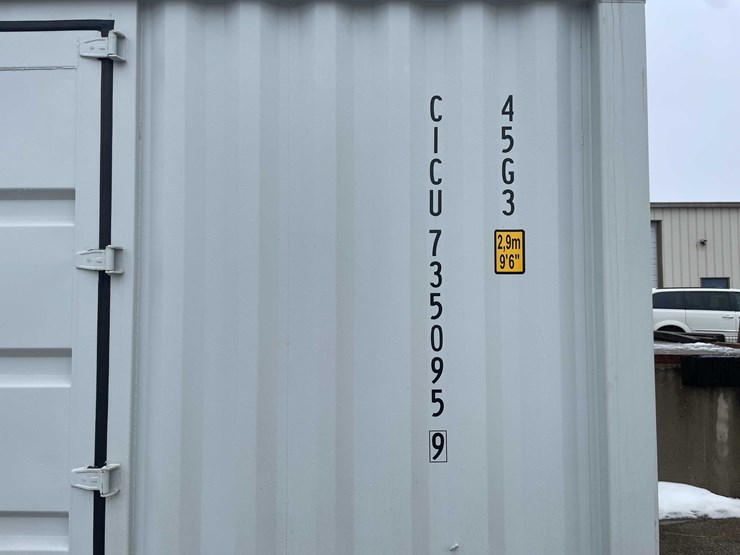 #1998-•-40'-high-cube-multi-door-container-(of)-image-10