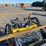 2025-sdlanch-sdll60-mini-skid-steer-loader-image-11